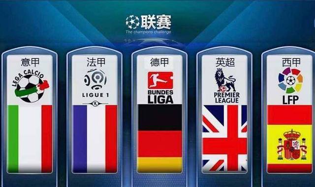现不仅巩固