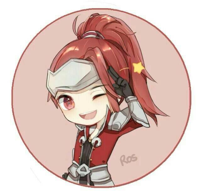 迎来关注焦