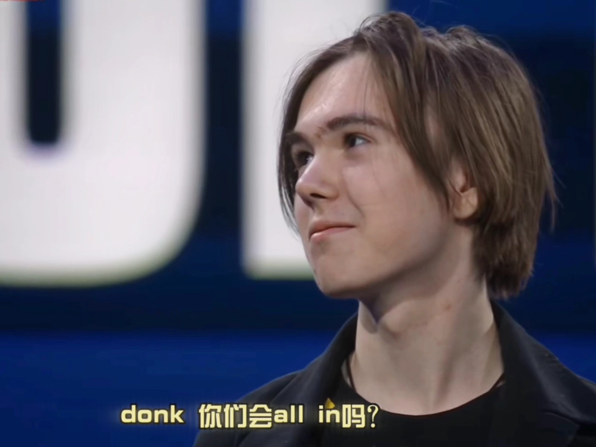 这反过来提 这反过来提